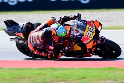 images-amp-63vbAXDY-s2-brad-binder-red-bull-ktm-facto-3