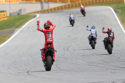 images-amp-6l9r5bk0-s2-marc-marquez-ducati-2
