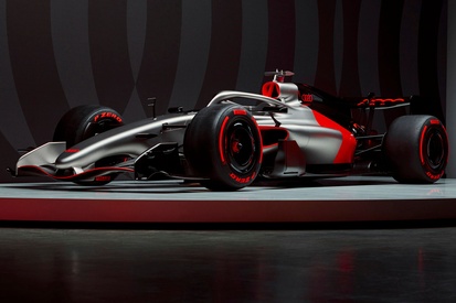 images-amp-Y9lLoOX2-s2-audi-f1-team-rs26-concept-live-2