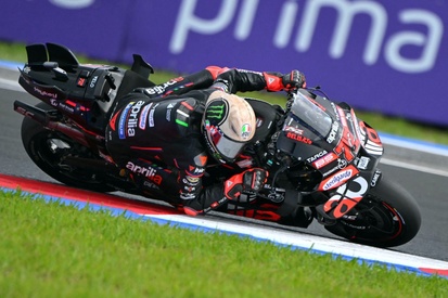 images-amp-0L1NP1m2-s2-marco-bezzecchi-aprilia-racing