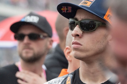 images-amp-Y99K817Y-s2-pedro-acosta-red-bull-ktm-fact-2