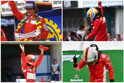 images-amp-2jX5mJN6-s2-campeones-que-ficho-ferrari-jp