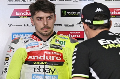 images-amp-YBeBZon2-s2-fabio-di-giannantonio-vr46-rac