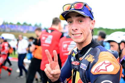 images-amp-6b7dyPj0-s2-pedro-acosta-red-bull-ktm-fact