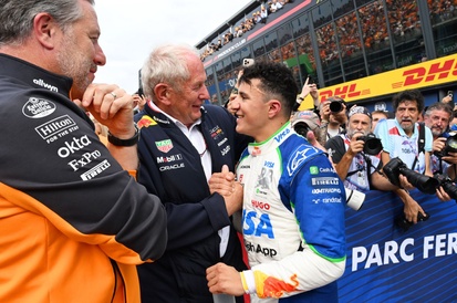 images-amp-2jX4drE6-s2-isack-hadjar-racing-bulls-helm-2