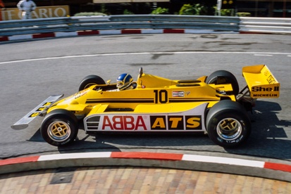 images-amp-YN1NOye2-s2-slim-borgudd-ats