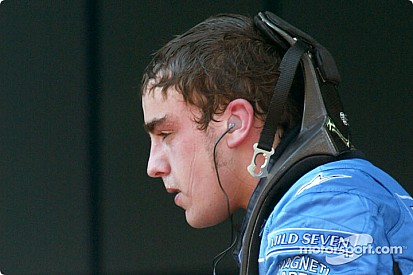 images-amp-VY9e17Yb-s2-f1-malaysian-gp-2003-fernando-