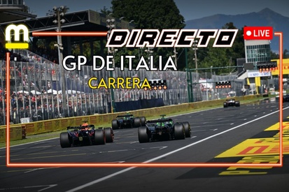 images-amp-2QzAQkmY-s2-directo-carrera-italia-f1-2025