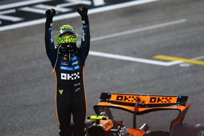 images-amp-0qgPNGwY-s2-lando-norris-mclaren-2