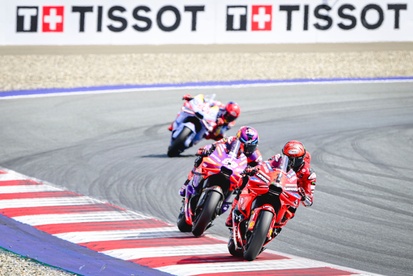 images-amp-YBeObvM2-s2-francesco-bagnaia-ducati