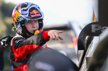 images-amp-0L1ya1V2-s2-kalle-rovanpera-toyota-gazoo-r