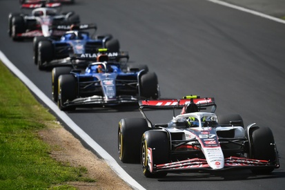 images-amp-254MbAl0-s2-oliver-bearman-haas-f1-team-ca