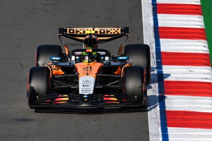 images-amp-Q2yzZnyY-s2-longruns-in-mexiko-norris-in-eigener-liga-verstappen-schwach-25102504