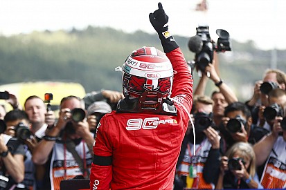 images-amp-YW7MWnOY-s2-formula-1-belgian-gp-2019-char-2