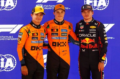 images-amp-YE9w9GDY-s2-lando-norris-mclaren-oscar-pia