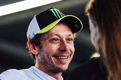 images-amp-0rGBWy72-s2-46-bmw-m4-gt3-equipo-wrt-valen