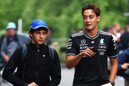 images-amp-0L1NXBP2-s2-george-russell-mercedes-andrea