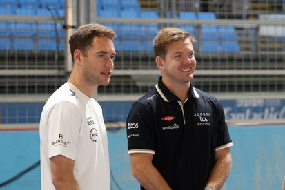 images-amp-6AErNRG6-s2-pascal-wehrlein-tag-heuer-pors