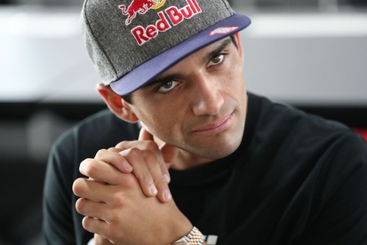 images-amp-0a9kp9w0-s2-jorge-martin-aprilia-racing