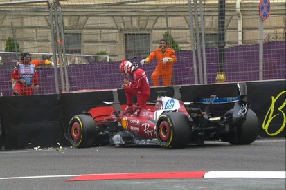 images-amp-27vdPrm0-s2-accidente-leclerc-baku