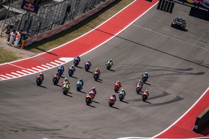 images-amp-YK13V1k0-s2-la-parrilla-de-motogp-en-la-sa-2
