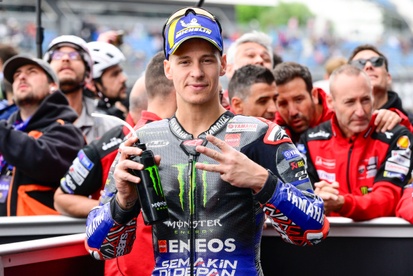 images-amp-6gplqml0-s2-fabio-quartararo-yamaha-factor