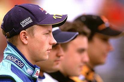 images-amp-24vVOO56-s2-formula-1-brazilian-gp-2001-ki-2