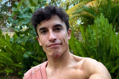 images-amp-2y3eX1y6-s2-marc-marquez-indonesia