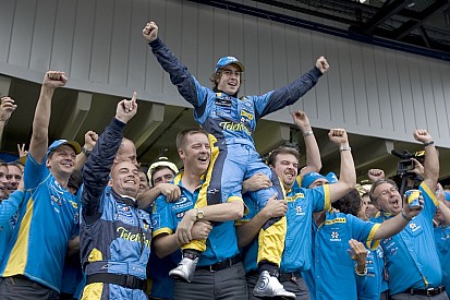 images-amp-Q2yoVJm6-s2-formula-1-brazilian-gp-2005-20-2