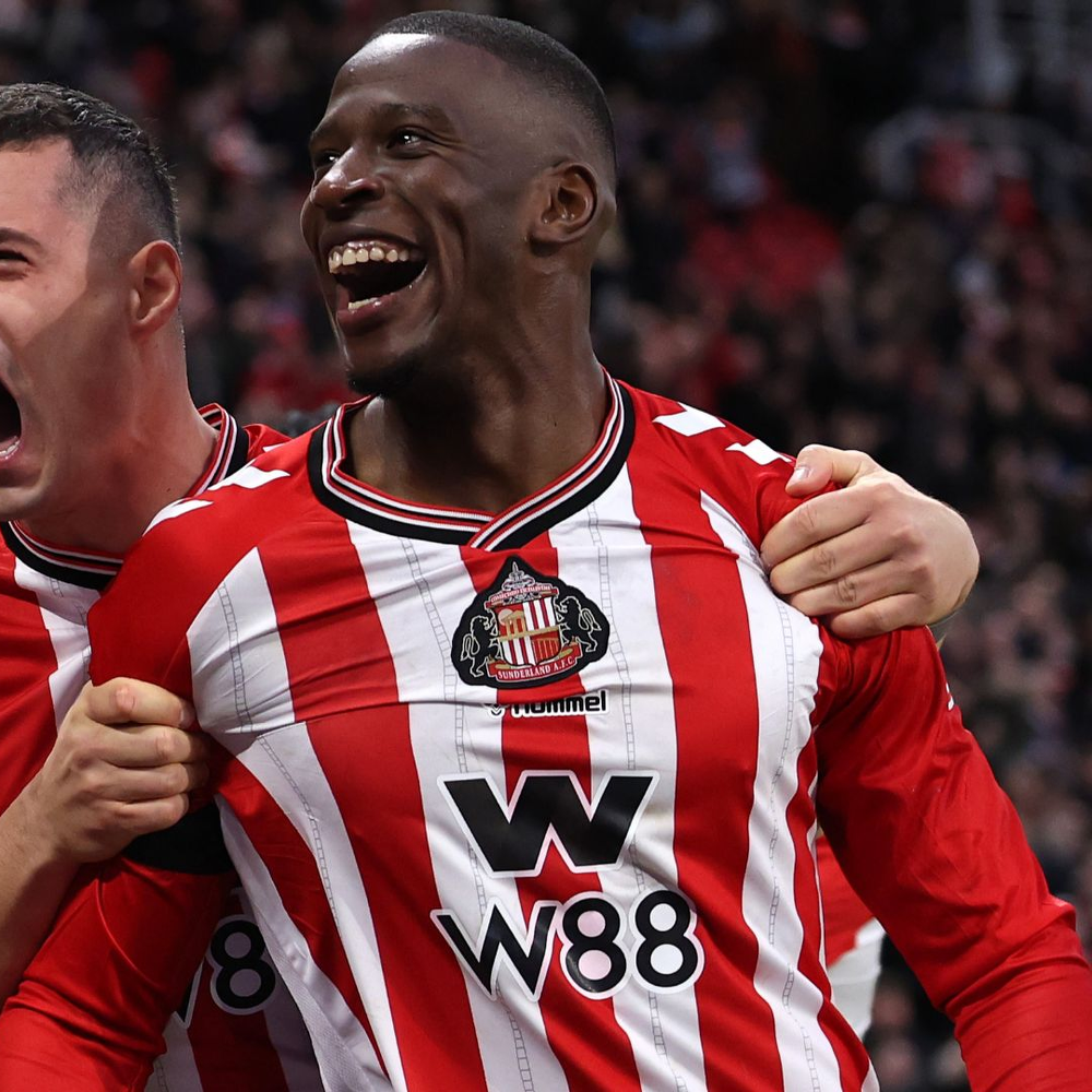 UEFAヨーロッパリーグ決勝25-26のネット配信予定｜DAZNやU-NEXTでの