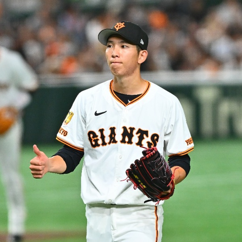 広島東洋カープが中村貴浩外野手と支配下契約「やっとスタートラインに