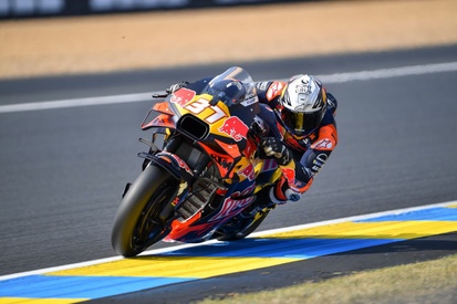 images-amp-6zQGQrwY-s2-pedro-acosta-red-bull-ktm-fact