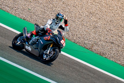 images-amp-2y3epOn6-s2-jorge-martin-aprilia-racing-2