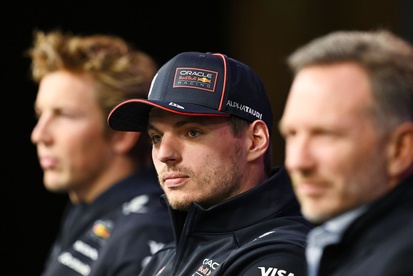 images-amp-6VRpnzd6-s2-max-verstappen-red-bull-racing