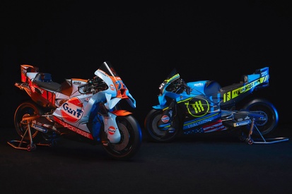 images-amp-YP7rdR82-s2-motocicletas-de-raul-fernandez