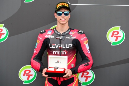 images-amp-6O1jPMX2-s2-matteo-bertelle-mta-team