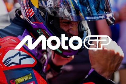 images-amp-0k7WNGl0-s2-motogp-logo