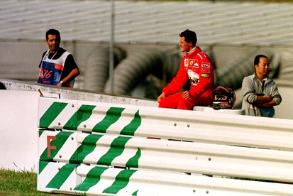 images-amp-YEQRKbwY-s2-f1-japanese-gp-1998-michael-sc