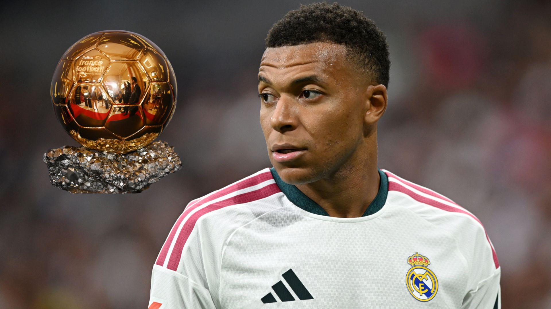 あ*い様 レアルマドリード ムバッペ 10番 MBAPPE エンバペ Kylian