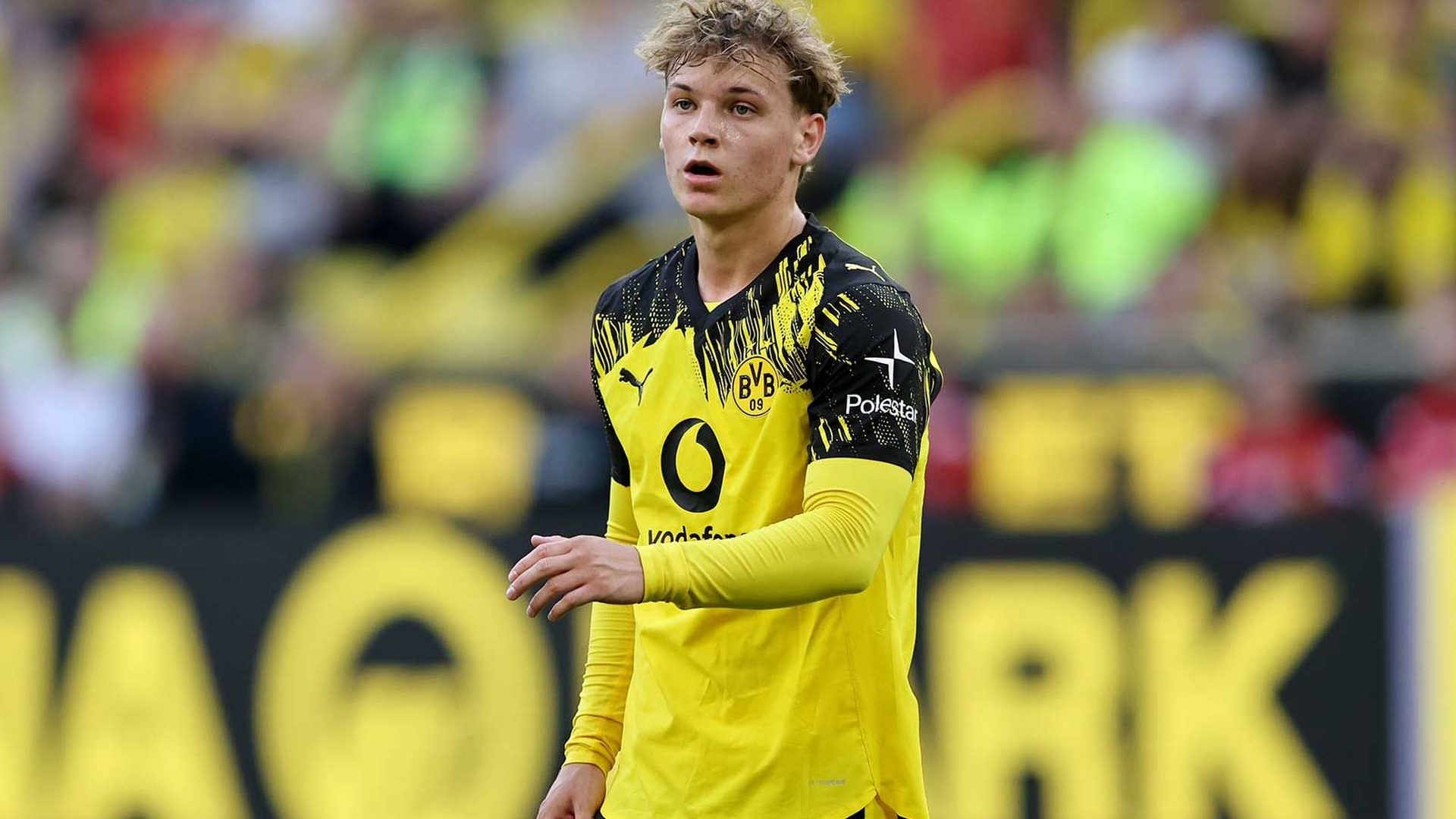 2022-2023】バイエルン・ミュンヘン | 選手名鑑 | ブンデスリーガ