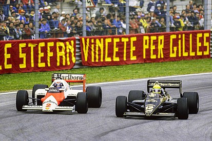 images-amp-6zQ9PEpY-s2-formula-1-san-marino-gp-1985-a-2