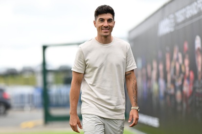 images-amp-2d1kpWDY-s2-maverick-vinales-red-bull-ktm-