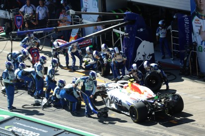 images-amp-725jknDY-s2-racing-bulls-zukunft-gibt-sicherlich-gespraeche-nach-der-sommerpause-25070213