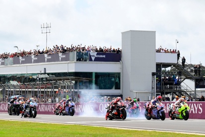 images-amp-2y3jLlv6-s2-marc-marquez-gresini-racing