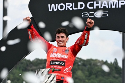 images-amp-6gplZpj0-s2-marc-marquez-ducati-5