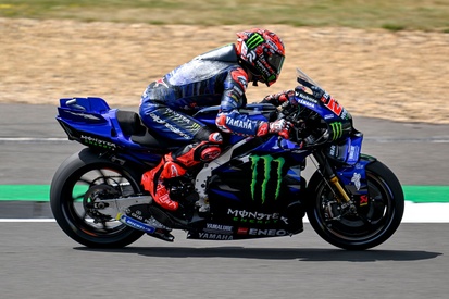 images-amp-0L1NO4g2-s2-fabio-quartararo-yamaha-factor-3