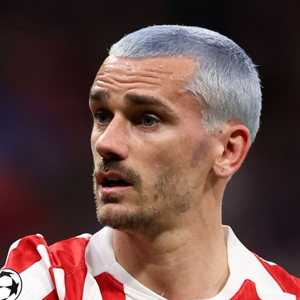 接戦を制して勝利を取り戻したレアル・マドリード、シャビ・アロンソ