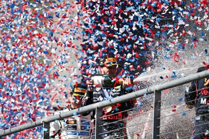 images-amp-2wBN9mb0-s2-max-verstappen-red-bull-racing