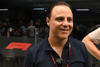 images-amp-0qXZZgQ6-s2-felipe-massa-en-el-paddock