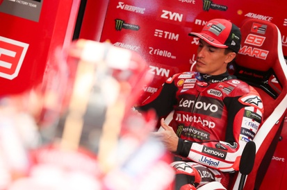images-amp-0ZqAkON6-s2-marc-marquez-ducati-team